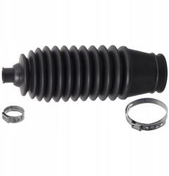 Febi Bilstein 101866 Féktárcsa szett, kormánymű