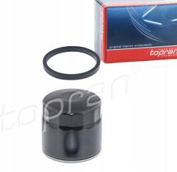 Topran Olaj Szűrő Citroen Jumper Ford Transit Land Rover Peugeot Boxer modellekhez