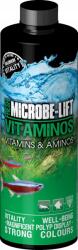 Microbe-lift Vitamins & Aa 473ML (ITEM VAAF16US)