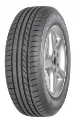 Goodyear EfficientGrip EMT 245/45 R18 96Y