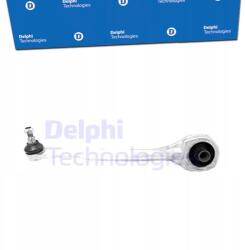 Delphi Karfelfüggesztés Delphi Mercedes S CL 500 600 63 65-HÖZ
