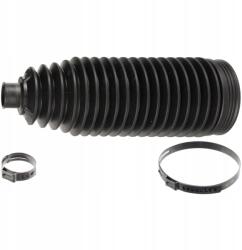 Febi Bilstein Skoda Octavia III 1.5 1.6 Kormányművédő