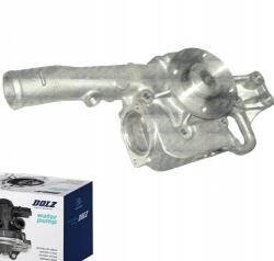 Dolz Vízpumpa Mercedes Vario O 810 814 815 818 D-hez