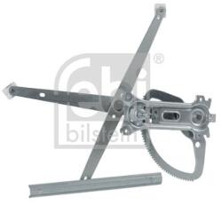 Febi Bilstein Mecanism actionare geam FEBI BILSTEIN 38045 (38045)