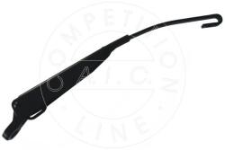 AIC brat stergator, parbriz AIC 52386 (52386)