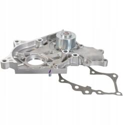 Blue Print ADT39182 Vízpumpa, motorhűtés