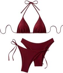 Shein Háromrészes Bikini Szett - allegro - 2 215 Ft