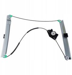 Febi Bilstein Ablak emelő Febi Bilstein 175445