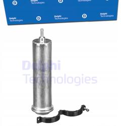 Delphi Üzemanyagszűrő Bmw 3 E90 316 318 320 325 330 xd 335