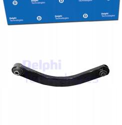 Delphi Hátsó Lengőkar Felső Fiat Croma 1.8 1.9 2.2 2.4-hez