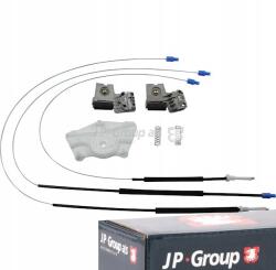 JP Group Szélvédőemelő Első L Vw Bora Golf-hoz