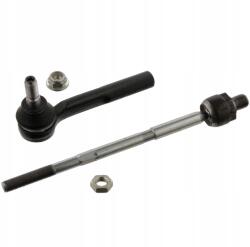 Febi Bilstein Bal Kormányrúd Opel Astra H 1.6 1.7-hez