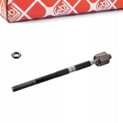 Febi Bilstein Lp Febi Kormányrúd Opel Astra J 2.0-hez