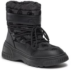 Guess Eredeti Hótaposó 36-OS (FL8DRAFAL10.BLACK.36)