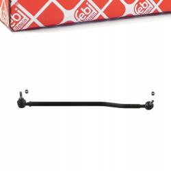 Febi Bilstein Febi Kormányrúd 02281