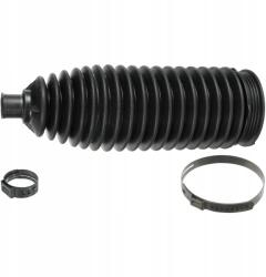 Febi Bilstein 108805 Féktárcsa szett, kormánymű