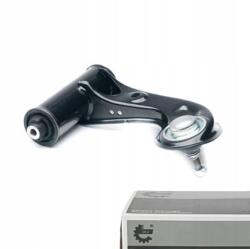 ESEN SKV Első Lengőkar Bal Mercedes Clk 200 230 320 430 55