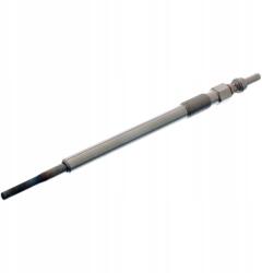 Febi Bilstein Febi Izzógyertya Chevrolet Orlando 2.0-hoz