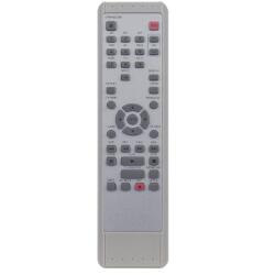 SE-R0225 távirányító helyettesítő (5904133263835)