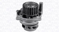 Magneti Marelli 352316171209 Vízpumpa, motorhűtés