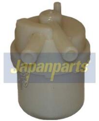 JAPANPARTS filtru combustibil JAPANPARTS FC-314S (FC-314S)