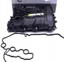 SKV Szelepfedél Bmw 2 216i 218i 225 xe-hez