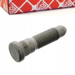 Febi Bilstein Febi Keréktárcsa Opel Insignia B 1.5 1.6 2.0-hez