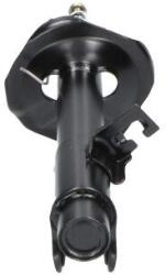 KAVO PARTS amortizor KAVO PARTS SSA-6551 (SSA-6551)