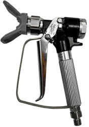 Graco Pistol standard , airless, pentru Graco, XTR7 500 bar