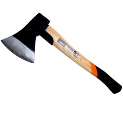 RICHMANN Topor, coada lemn, cu protectie, 1 kg, 43 cm, Richmann Exclusive (C2482) - edanco