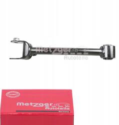 Metzger 58127609 Lengőkar, kerékfelfüggesztő