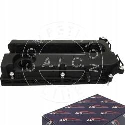 AIC 57808 Hengerfejfedél