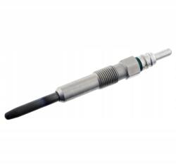 Febi Bilstein Febi Izzógyertya Vw Polo 1.4 Tdi 1.9-hoz