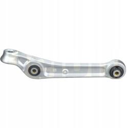 Delphi Lengőkar Audi A4 B9 1.4 2.0 Tdi 3.0 30 35 40 45 50 RS4 S4-hez