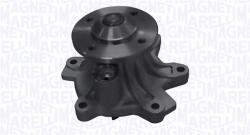 Magneti Marelli 352316171156 Vízpumpa, motorhűtés