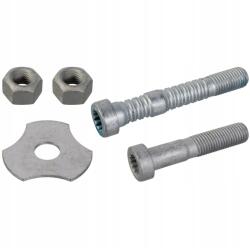 Febi Bilstein Lengőkar Csavar Kpl Hátsó Mercedes S 300 Se 400 420-hoz