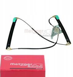 Metzger Ablak emelő Metzger 2160052