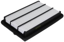 KAMOKA Filtru aer KAMOKA F262201 (F262201) - automobilus