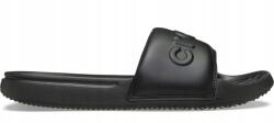 Crocs 211432-001 fekete férfi uszodai papucs All Day M9 42-43