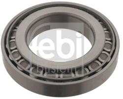 Febi Bilstein Rulment roata FEBI BILSTEIN 29988 (29988)