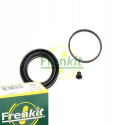 Frenkit 257020 Javítókészlet, féknyereg