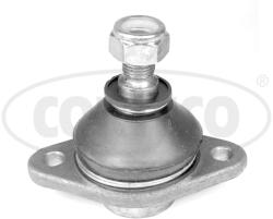 Corteco 49395671 Rögzítő- vezetőcsukló