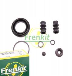 Frenkit 243042 Javítókészlet, féknyereg