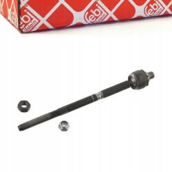 Febi Bilstein Febi Kormányrúd Opel Astra H 1.6 1.7-hez