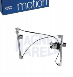 Magneti Marelli Szélvédőemelő Első L Vw Polo 1.7 Sdi 1.9-hoz