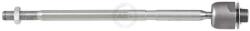 ABS Bieleta de directie ABS 240813 (240813)