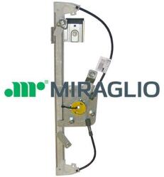 Miraglio Mecanism actionare geam Miraglio 30/1100 (30/1100)