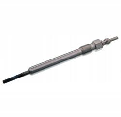 Febi Bilstein Izzógyertya Vw Jetta Multivan Passat Phaeton Polo Scirocco Sharan T-cross