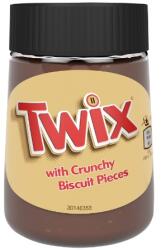 Twix Mars karamell krém Twix 350 g (151153-5161-0)