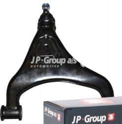 JP Group Első Jobb Felső Lengőkar Mercedes Sprinter 213 214 Ngt